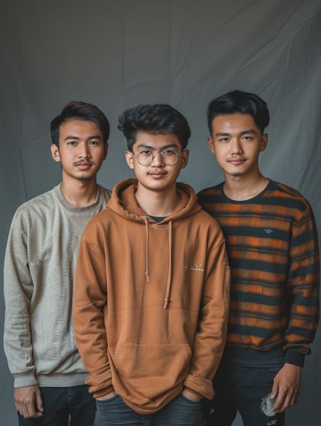 friend group man_cuan digital.id (37) .png